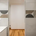 Misurata Apartamento *