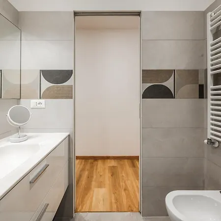 Misurata * מילאנו